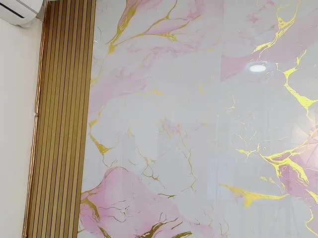 Offline MelaniePatton on BongaCams