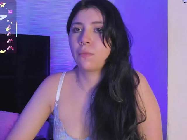 Offline Melody-Black on BongaCams