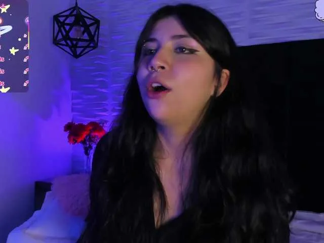 Offline Melody-Black on BongaCams