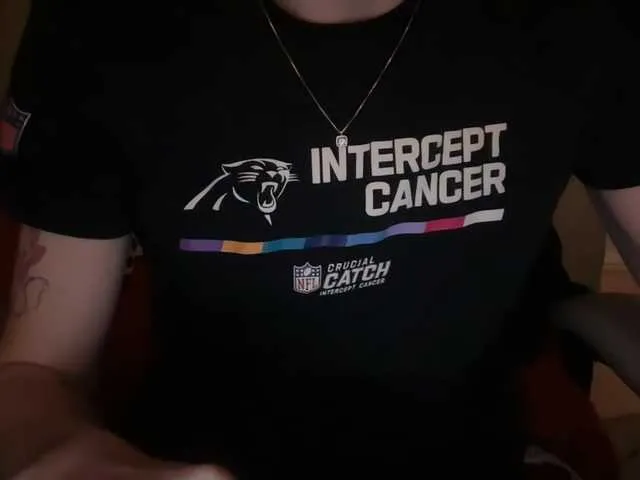 Offline mermaidlexi on BongaCams