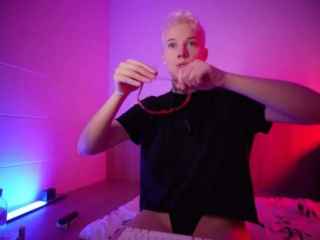 Offline mery-jane- on BongaCams