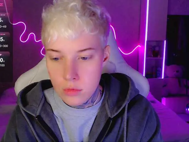 Offline mery-jane- on BongaCams