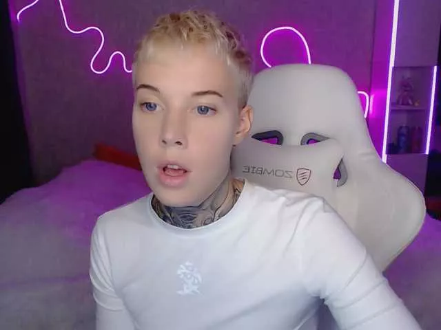 Offline mery-jane- on BongaCams