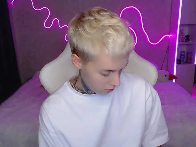 Offline mery-jane- on BongaCams