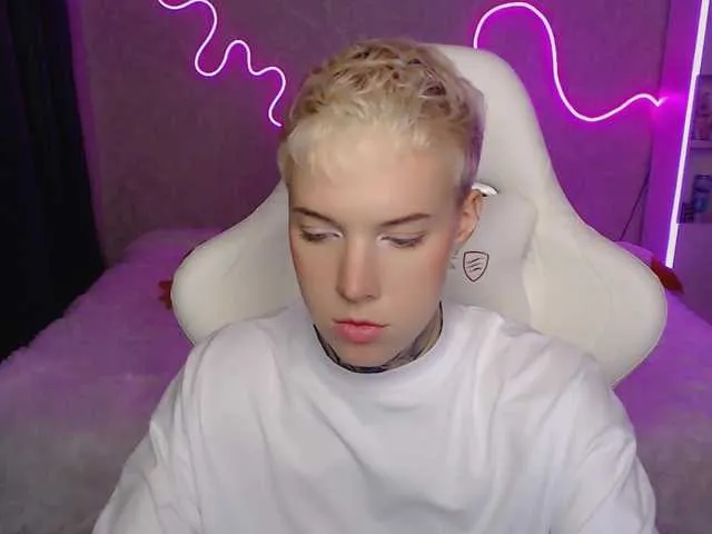 Offline mery-jane- on BongaCams