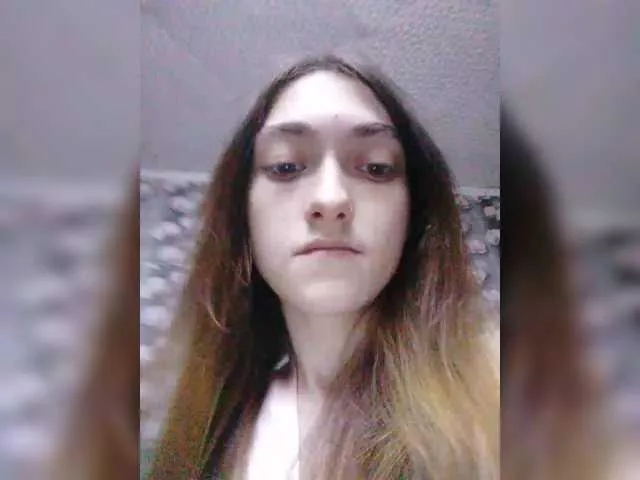 Offline Merygey21 on BongaCams