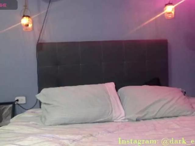 Meyer-lucia77 from BongaCams
