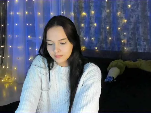 Offline Mia-mit on BongaCams