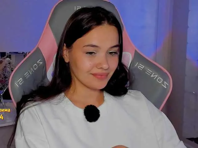 Offline Mia-mit on BongaCams