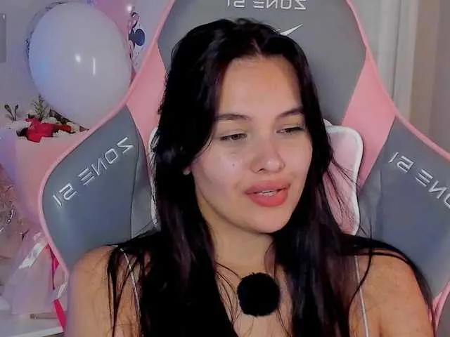 Offline Mia-mit on BongaCams