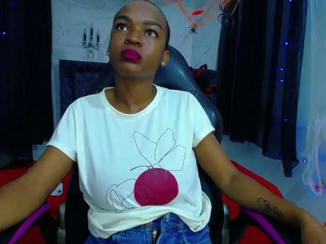 Offline mia-thommson on BongaCams