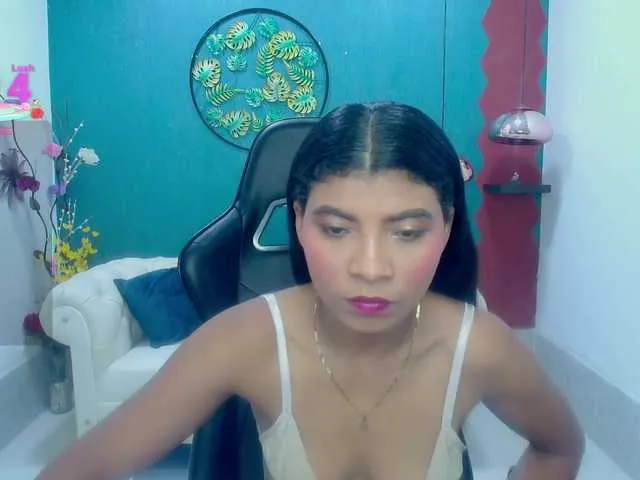 Freechat Miagreys1 on BongaCams