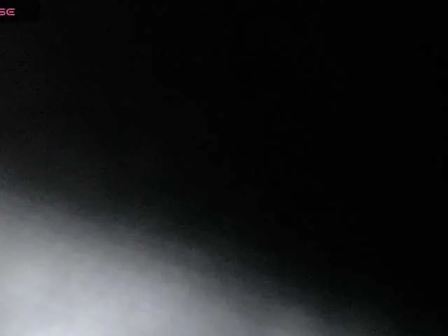 BongaCams MiahLove3x is Freechat MiahLove3x — que me vean