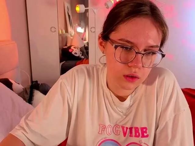 BongaCams MiaLuw is Freechat MiaLuw — Freechat on BongaCams