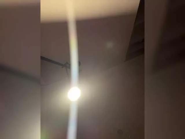 MiamiMur from BongaCams