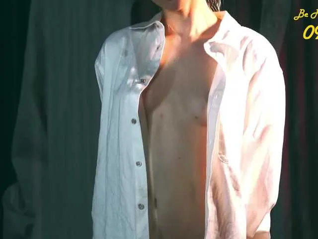 Freechat MiaVebes on BongaCams