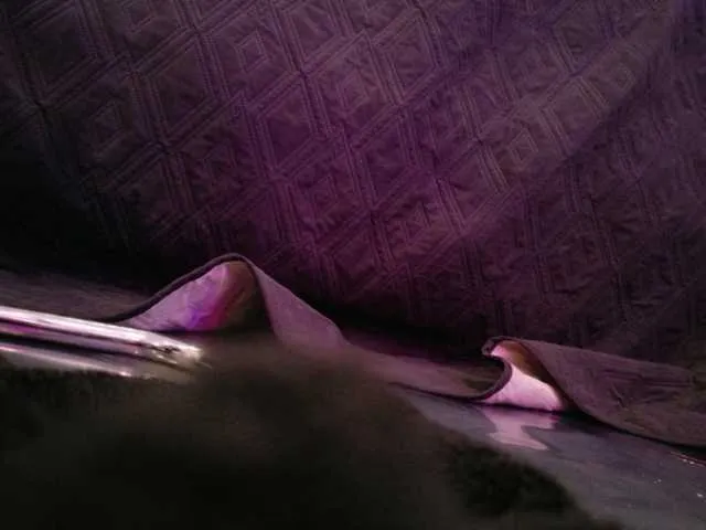 BongaCams Midnightrose11 is Freechat Midnightrose11 — Kissing my neck, getting me wet