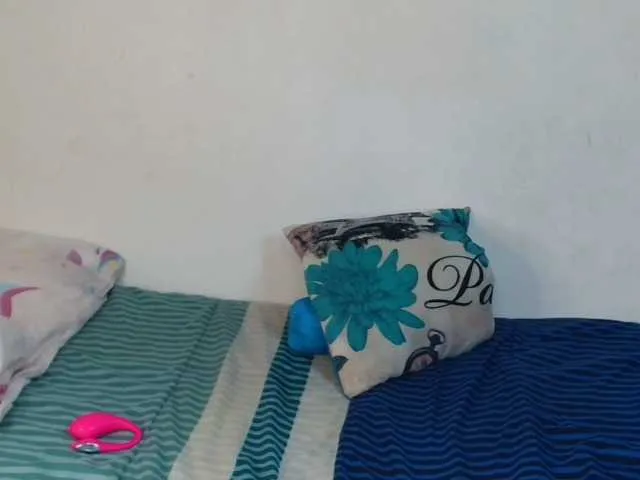 Offline MidnightSin on BongaCams