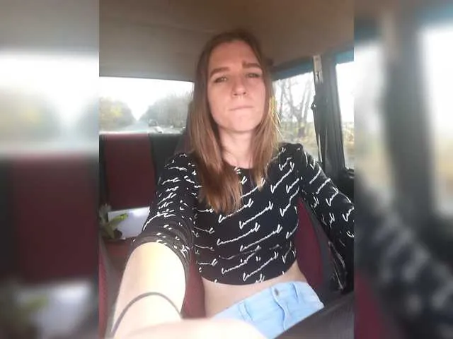 Freechat Mila-1 on BongaCams