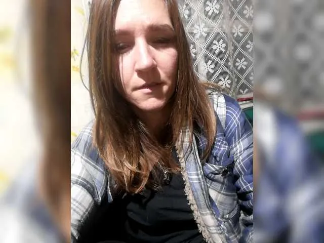 Freechat Mila-1 on BongaCams