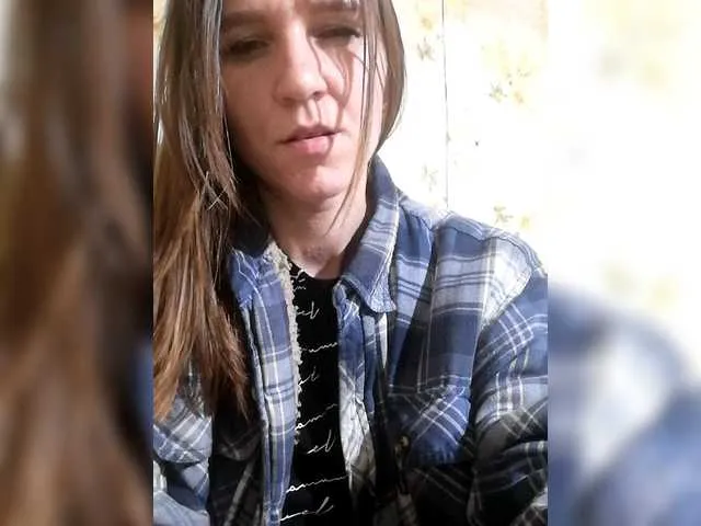 Freechat Mila-1 on BongaCams