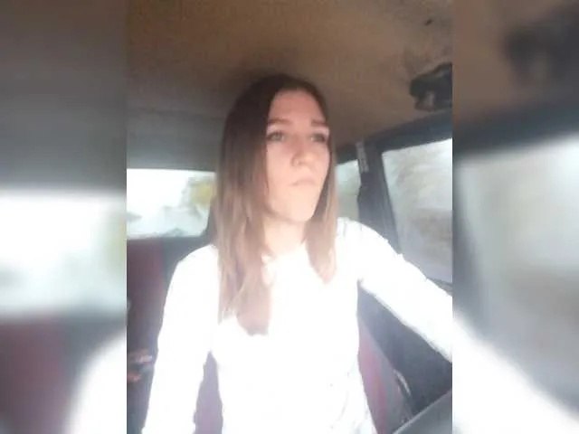 Freechat Mila-1 on BongaCams