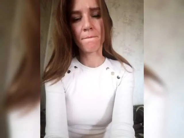 Freechat Mila-1 on BongaCams