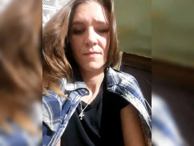 Freechat Mila-1 on BongaCams