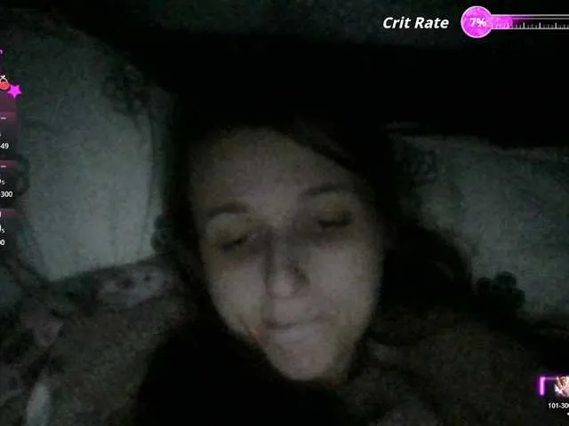 Freechat Mila23-1-1 on BongaCams