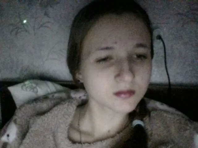 Freechat Mila23-1-1 on BongaCams