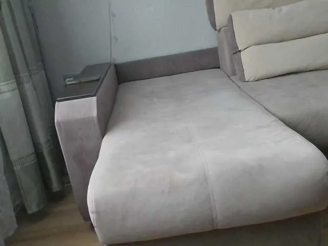 Offline Milaa1998 on BongaCams