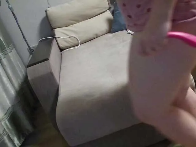 Offline Milaa1998 on BongaCams