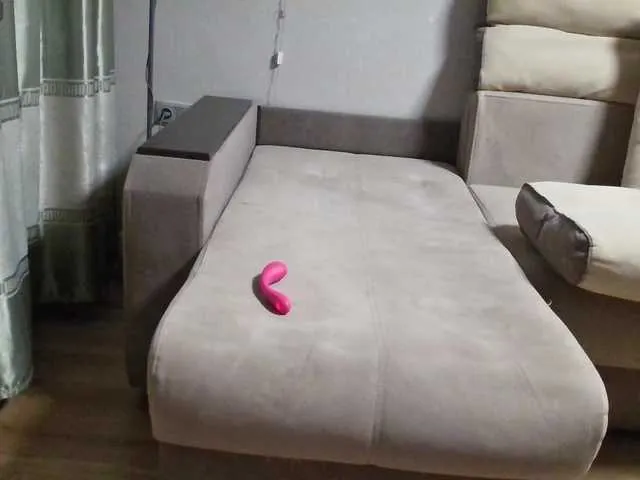 Offline Milaa1998 on BongaCams