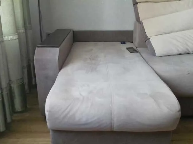 Offline Milaa1998 on BongaCams