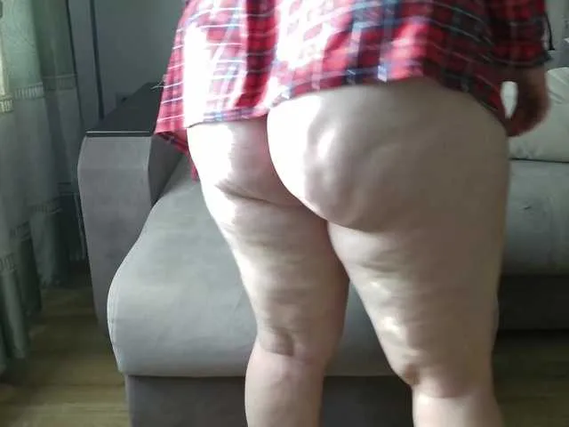 Offline Milaa1998 on BongaCams