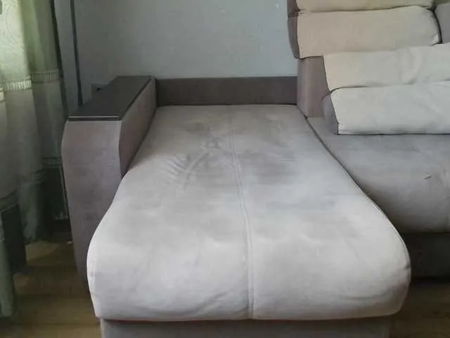 Offline Milaa1998 on BongaCams