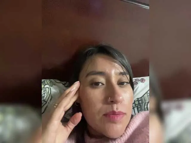 Offline milagrey1 on BongaCams