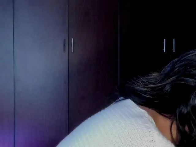 Offline milagrey1 on BongaCams