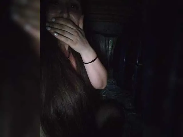 Offline MILANA-MILA on BongaCams