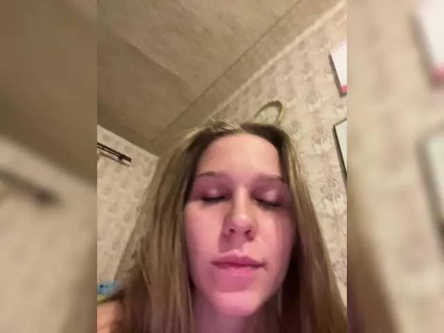 Freechat Milana22a on BongaCams