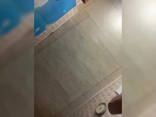 Freechat Milana22a on BongaCams