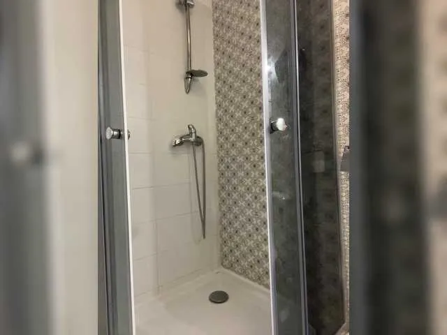 Freechat Milana22a on BongaCams