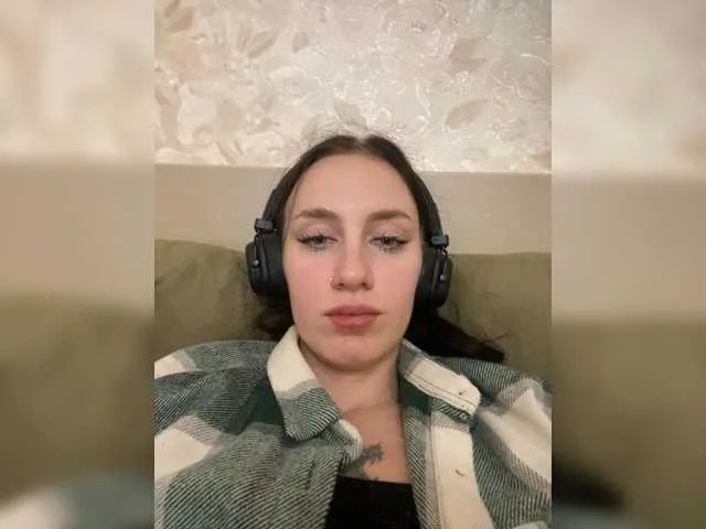 Offline MilanaXAngel on BongaCams