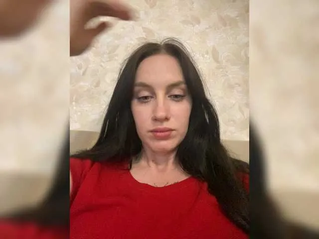 Offline MilanaXAngel on BongaCams