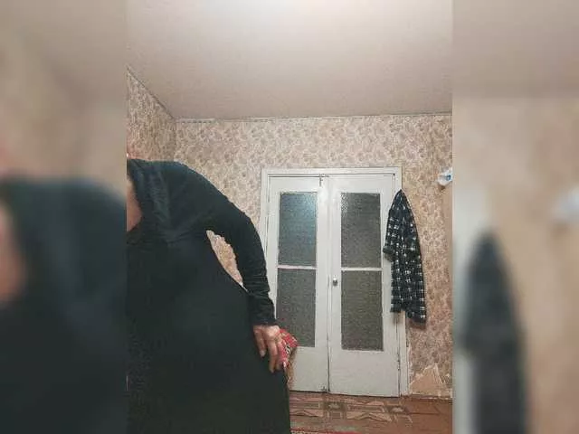 Offline MilayaDFlow on BongaCams