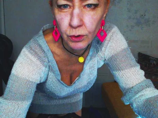 Offline MilayaDFlow on BongaCams