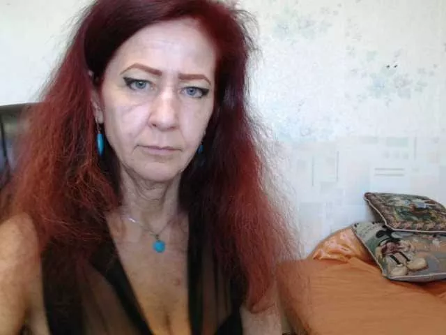 Offline MilayaDFlow on BongaCams