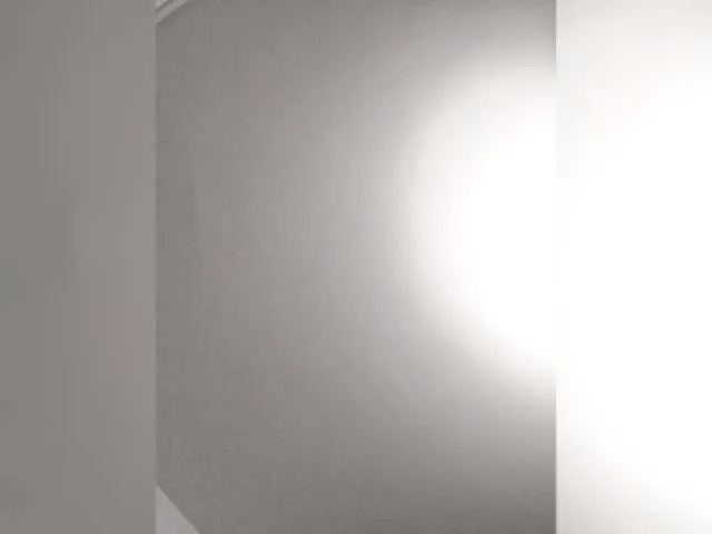 Freechat milf44milf on BongaCams