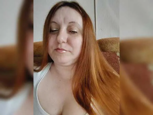 Offline MilfaSguirt on BongaCams