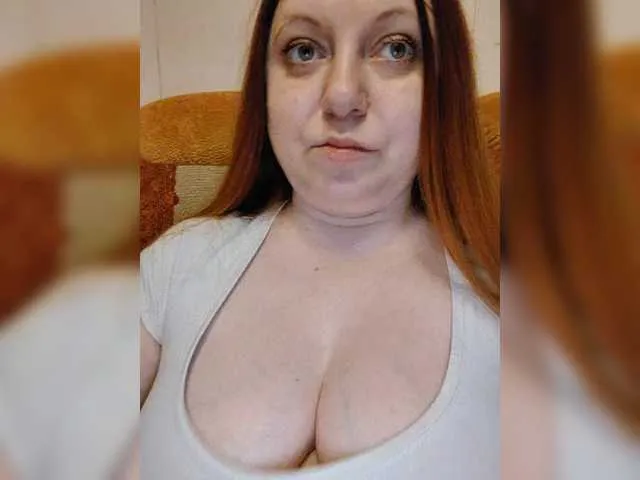 Offline MilfaSguirt on BongaCams